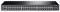 tp-link-jstream-48port-gigabit-l2-mng-sww-4sfp-tl-sg3452-6809