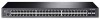 TP-LINK JSTREAM 48PORT GIGABIT L2 MNG SWW/ 4SFP