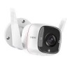 TP-LINK OUTDOOR SECURITY WI-FI CAMERA 3MP