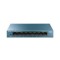 tp-link-ls108g-8-port-giga-switch-steel-ls108g-6778