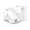 TP-LINK AV1000 POWERLINE STARTER KIT