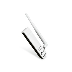 TP-LINK AC600 USB2.0 ADAPTER HIGH GAIN