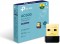 tp-link-ac600-nano-wifi-usb-adapter-usb20-archer-t2u-nano-6755