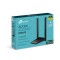 tp-link-ac1300-hg-dual-band-wi-fi-usb-adapter-archer-t4u-plu-6751