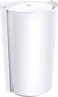 TP-LINK AX6600 WHOLE HOME MESH WI-FI 6 SYSTEM (1-PACK)