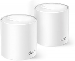 TPL-DECO-X50PRO-2PK