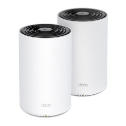 TPL-DECO-PX50-2PK