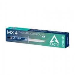 ARCTIC MX-4 (20g)