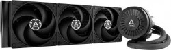 ARCTIC Liquid Freezer III-360 (Black)