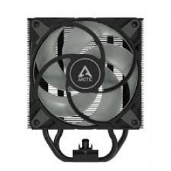 ARCTIC Freezer 36 A-RGB (Black) ACFRE00124A