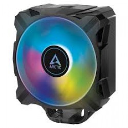 ARCTIC Freezer A35 ARGB (AM4/AM5) ACFRE00115A