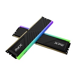 ADATA-AX4U36008G18I-DTBKD35G ADATA XPG SPECTRIX D35G DDR4 36