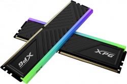 ADATA-AX4U360016G18I-DTBKD35G ADATA XPG SPECTRIX D35G DDR4 3