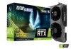 Zotac Gaming Geforce RTX3070 8GB Twin Edge OC LHR | ZT-A3070