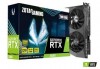 Zotac Geforce Rtx3060 12Gb Twin Edge Zt-A30600E-10M ZT-A3060