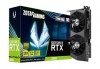 Zotac Zt-A30600H-10M Geforce Rtx 3060 Twin Edge ZT-A30600H-1