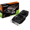 Gigabyte Rtx 2070 GV-N2070WF2-8GD