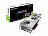 Gigabyte RTX3070 Vision OC 8G Graphics Card GV-N3070VISION O