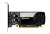 LEADTEK NVIDIA RTX T600 4GB GDDR6