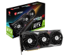 Msi Geforce Rtx 3060Ti / 3060 Ti Gaming X Trio VC-8002