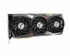 MSI RTX 3080 GAMING Z TRIO 10G LHR