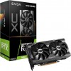 Evga Rtx3060 / Rtx 3060 Xc Gaming 12G-P5-3657-Kr  EVGA-12G-P