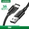 ugreen-60826-usb-a-to-type-c-cable-3m