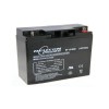 NEUTON POWER LEAD ACID RECHARGEABLE BATTERY 12V 18.0AH