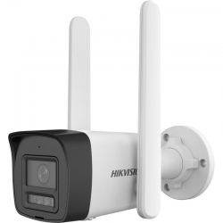 HIKVISION DS-2CD1023G2-LIDUF/4G/SL 4G STANDALONE 2MP CCTV