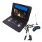 ZEN-19.8-INCH-PORTABLE-DVD-PLAYER