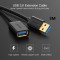 ugreen-30127-usb30-extension-cable-3m-30127