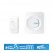 daiyo-ddb-52w-digital-wireless-doorbell-ddb-52w