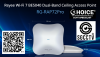 RUIJIE ACCESS POINT WIFI 7 ROUTER PROMOTION RG-RAP72Pro