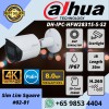 DAHUA IP CAMERA IPC-HDBW2441EP-S IPC-HFW2441S-S 4MP BULLET