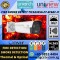 UNV-FIRE-SMOKE-DETECT-CAMERA-TIC2A32SA-F7-4F6AC-I1-UNIVIEW-