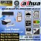 DAHUA-2MP-SMART-DUAL-LIGHT-FOCAL-BULLET-IPC-HFW2249S-AN