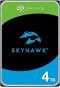 seagate-st1000vx013-1tb-skyhawk-5400-hard-drive-an-cc8st1000vx013