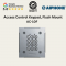 access-control-keypad-flush-mount-ac-10f-cc8aiphoneac-10f