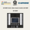 ax-8mv-color-video-master-station-ax-8mv-cc8aiphoneax-8mv