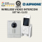 aiphone-wireless-video-intercom-set-wl-11e3-cc8iaiphone-wl-11e3