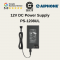 aiphone-ps-1208ul-12v-dc-power-supply-cc8iaiphoneps-1208ul