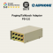 pagingtalkback-adaptor-pd-2-components-tb-hb-handsets-pa-cc8aiphonepd-2e