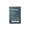 TPLINK TBL-55A2550 3.8V 2550MAH RECHARGEABLE BATTERY