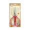 zhao-sheng-multipurpose-scissors-08a-scissors-08a