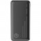 AZEADA-FAST-CHARGING-20000MAH-POWER-BANK-(BLACK-COLOR)