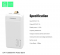 vdenmenv-fast-charge-30000mah-power-bank-dp17-white-color-dp17-white