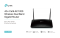 tplink-mr500-4g-cat6-ac1200-dual-band-sim-card-router-mr500