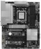 mb-8107-msi-pro-x870-p-wifi-am5-11102