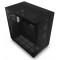 nzxt-h9-flow-black-nzxt-cm-h91fb-01-11480