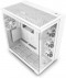 nzxt-h9-flow-white-nzxt-cm-h91fw-01-11481